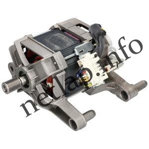 Fagor mosógép motor LPW005550