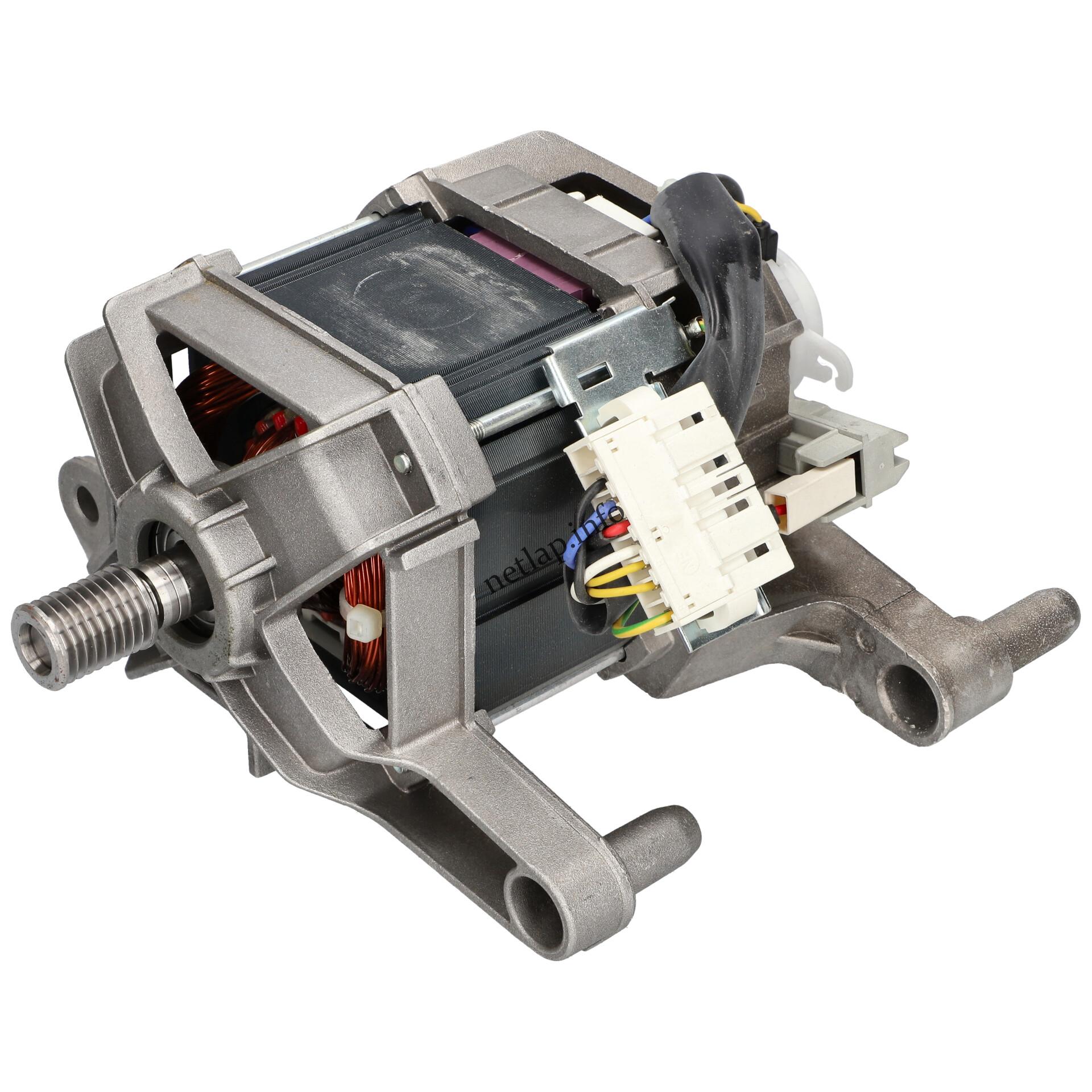 Fagor mosógép motor LPW005550 Fagor mosógép motor LPW005550