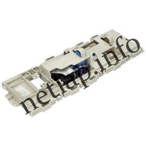 Fagor mosógép elektronika 2817940370