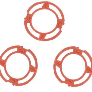 Philips elektromos borotvához borotvakés tartó S7 és S9 sorozat