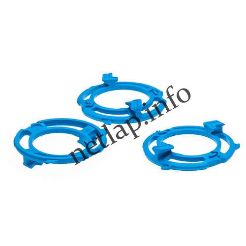 Philips elektromos borotvához borotvakés tartó S5 sorozat