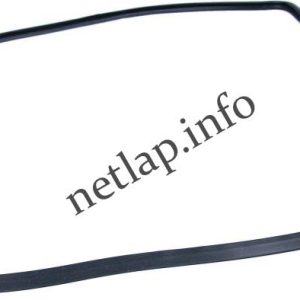 AEG Electrolux tűzhely sütőajtó tömítés BCE/EEB/EHK/EOA/EOB/QCE