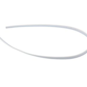 AEG Electrolux Zanussi felültöltős mosógép ajtószigetelés EWT/L/LAV/LB