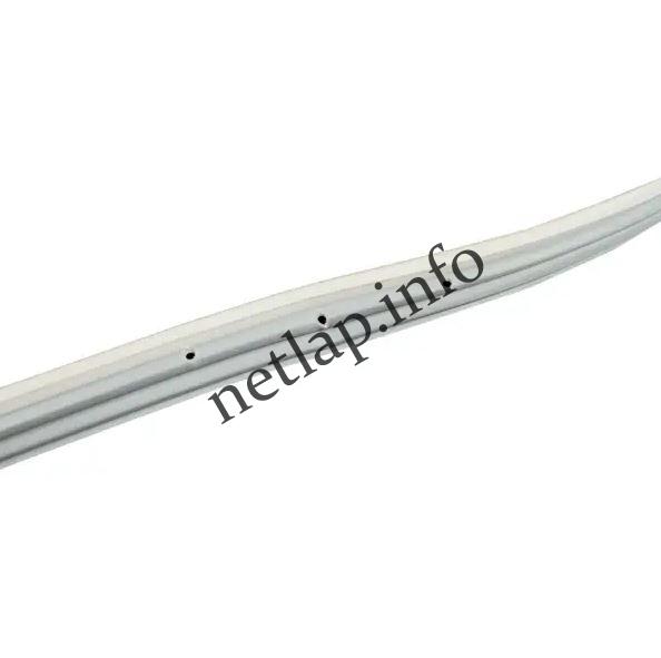 AEG Electrolux Zanussi felültöltős mosógép ajtószigetelés EWT/L/LAV/LB - Image 2