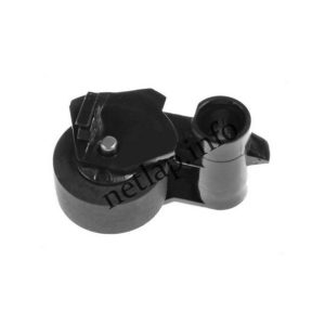 Panasonic Technics deck nyomógörgő szerelvény RSBX/RSTR/RXDS/SAHD/SUCH