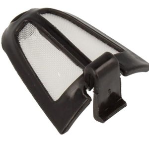 Russell Hobbs vízforraló vízszűrő filter 700024