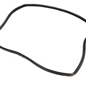 AEG Electrolux tűzhely sütőajtó tömítés EBGL/EOB/EON