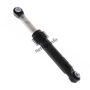 LG mosógép lengéscsillapító F/WD/WM