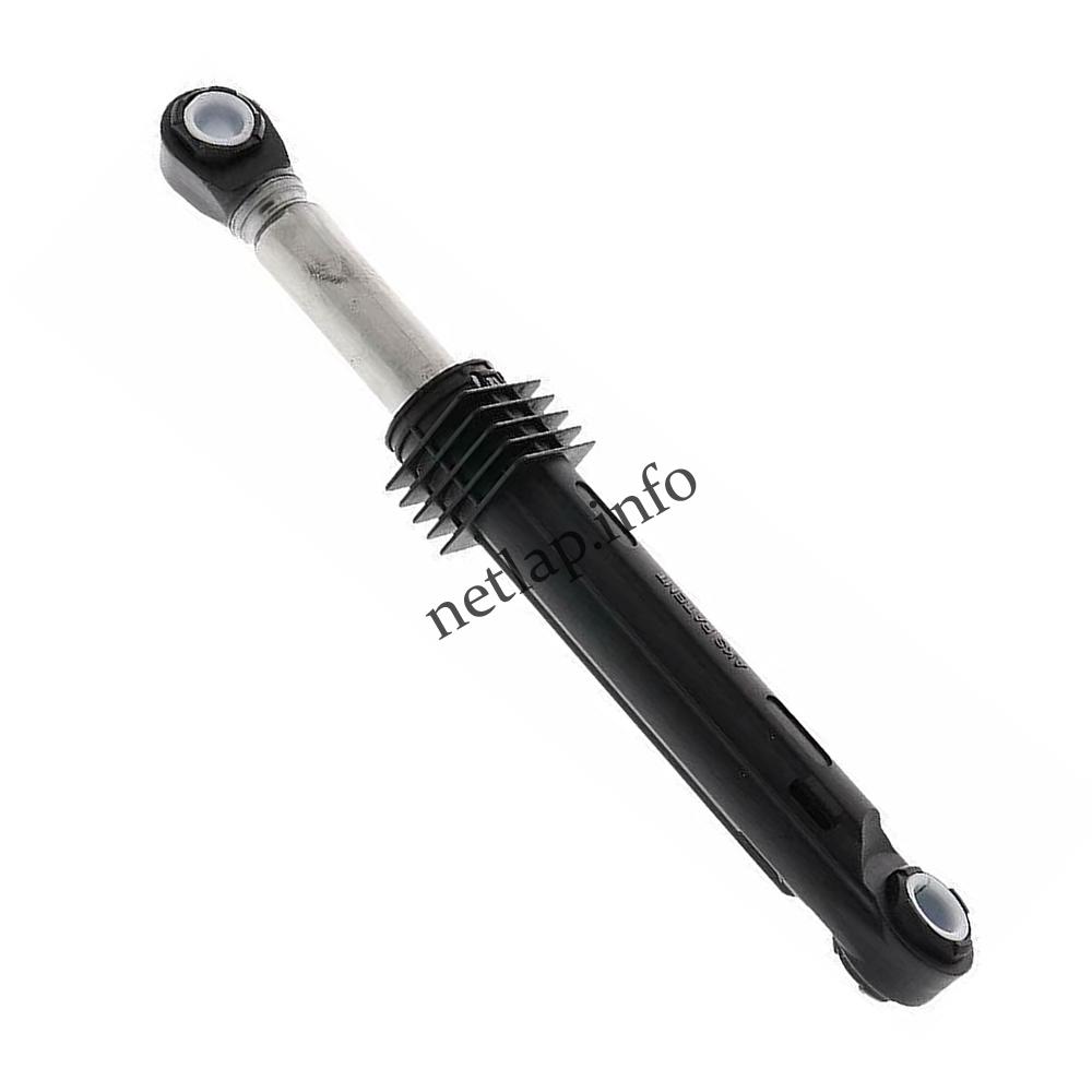 LG mosógép lengéscsillapító F/WD/WM