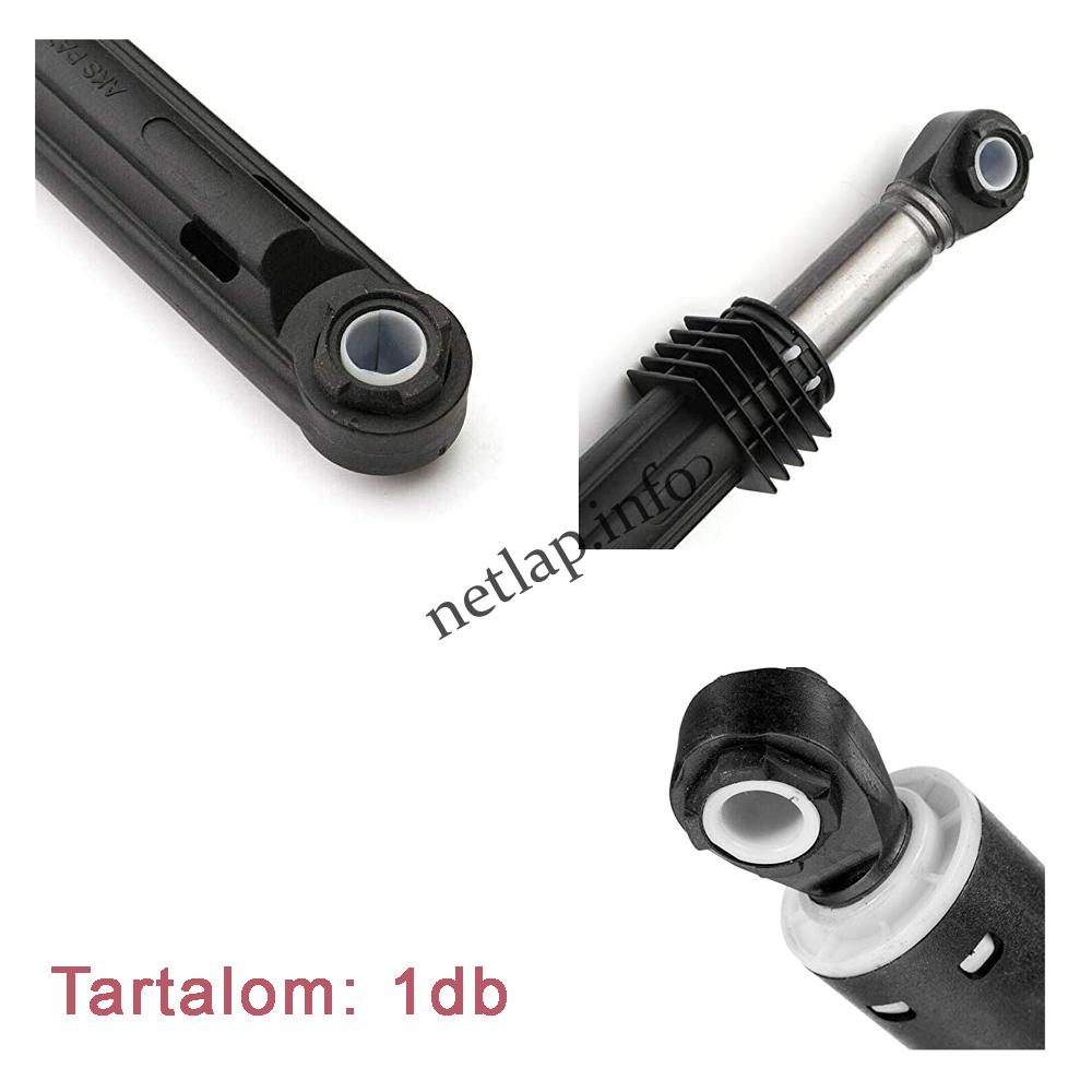 LG mosógép lengéscsillapító F/WD/WM - Image 2