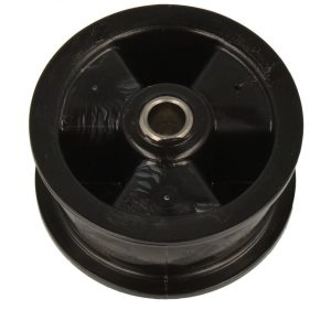 AEG Electrolux Zanussi szárítógép ékszíj feszítő görgő LTH/EDC/TCE