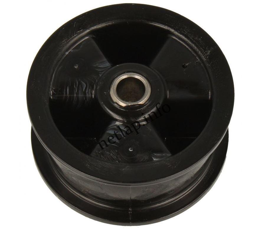 AEG Electrolux Zanussi szárítógép ékszíj feszítő görgő LTH/EDC/TCE