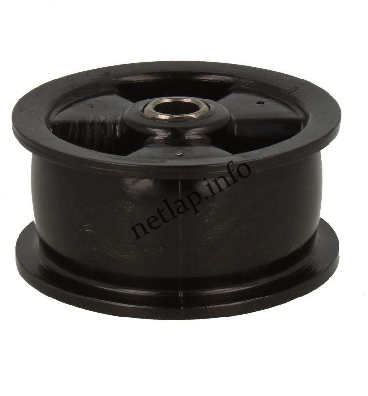 AEG Electrolux Zanussi szárítógép ékszíj feszítő görgő LTH/EDC/TCE - Image 2