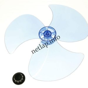 Rowenta Mosquito Protect VU4210F2 ventilátor lapát