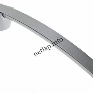 Miele hűtőgép ajtó fogantyú FN/KFN/KWTN