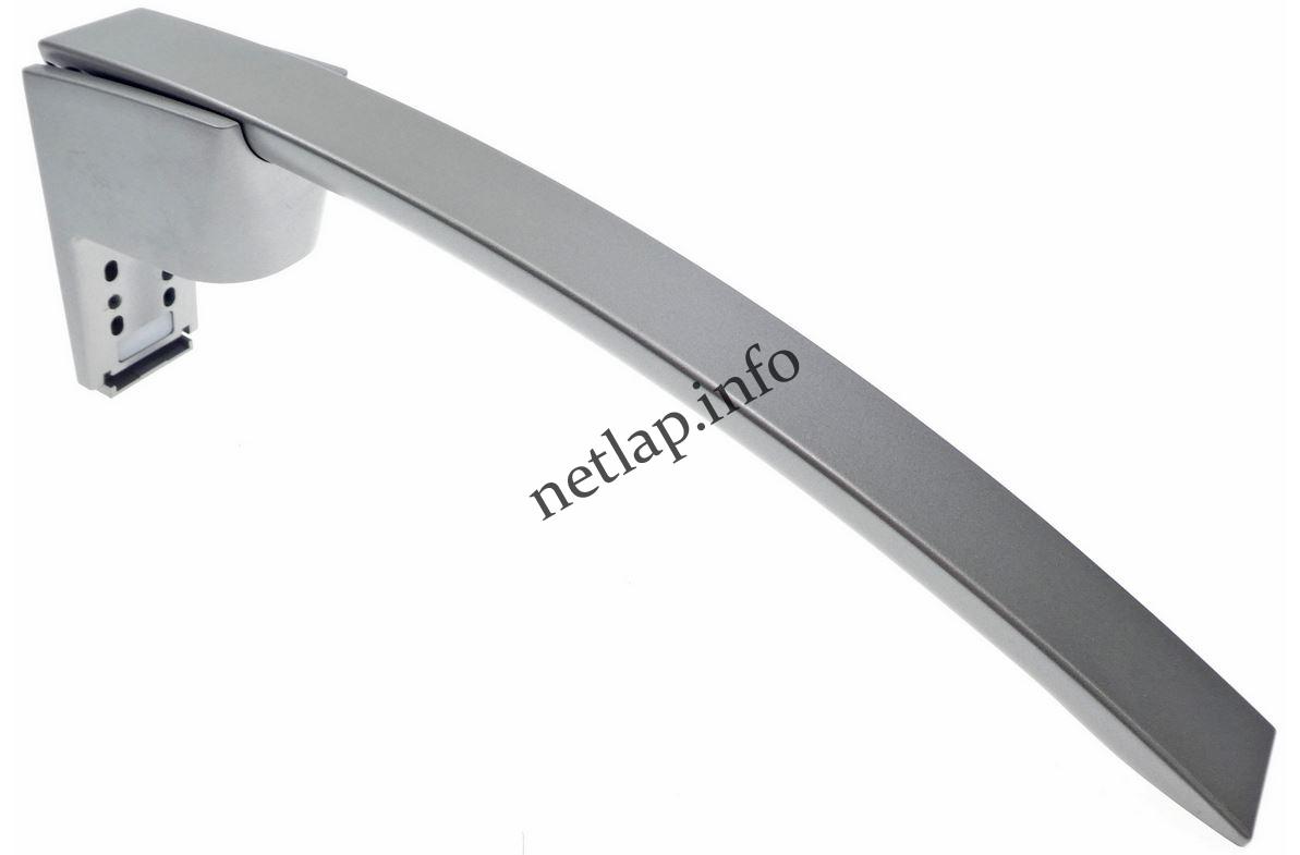 Miele hűtőgép ajtó fogantyú FN/KFN/KWTN