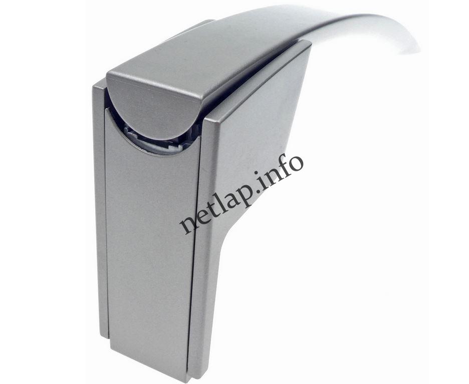 Miele hűtőgép ajtó fogantyú FN/KFN/KWTN - Image 3