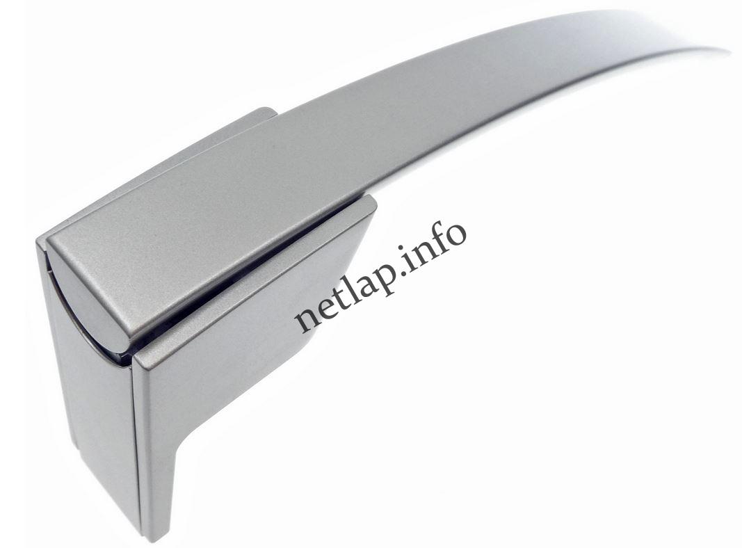 Miele hűtőgép ajtó fogantyú FN/KFN/KWTN - Image 2