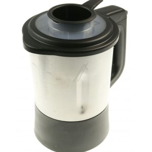 Russell Hobbs turmix és leveskészítő komplett tartály 248070