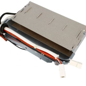 Beko szárítógép fűtőegység DTGC/DCX/LTK