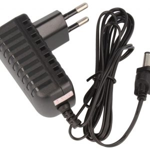 Bosch Siemens porszívó hálózati töltő adapter SGD61.99