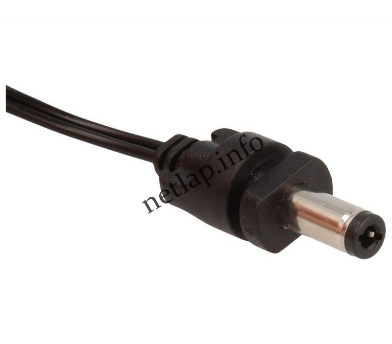 Bosch Siemens porszívó hálózati töltő adapter SGD61.99 - Image 3