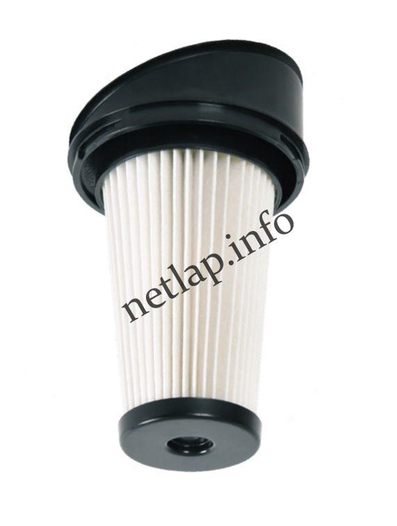 Moulinex Rowenta Tefal álló porszívó HEPA szűrő CA/EO/MS/RH/TY/65 - Image 2