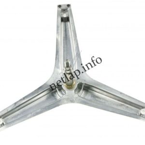 Samsung mosógép dobcsillag WF05/WF06