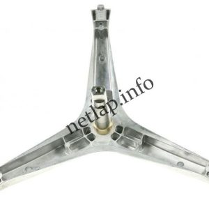 Samsung mosógép csapágykereszt Q/WF/WW