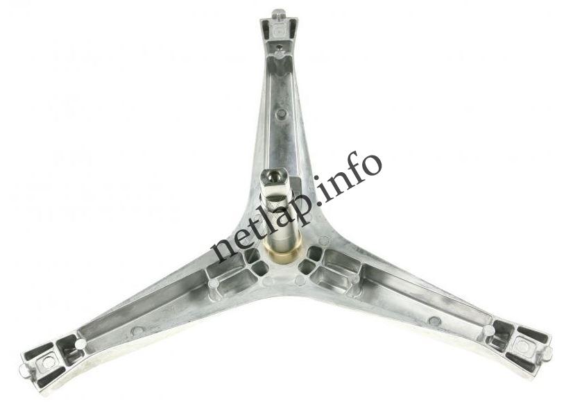 Samsung mosógép csapágykereszt Q/WF/WW