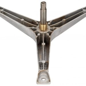 Samsung mosógép dobcsillag C1035/R1015/R843/WF6550