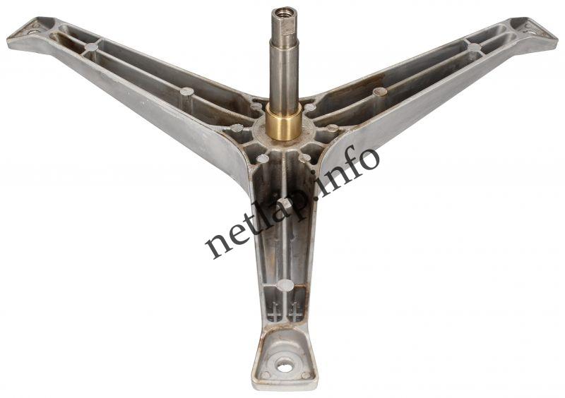 Samsung mosógép dobcsillag C1035/R1015/R843/WF6550