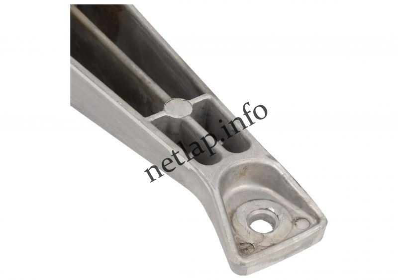 Samsung mosógép dobcsillag C1035/R1015/R843/WF6550 - Image 3