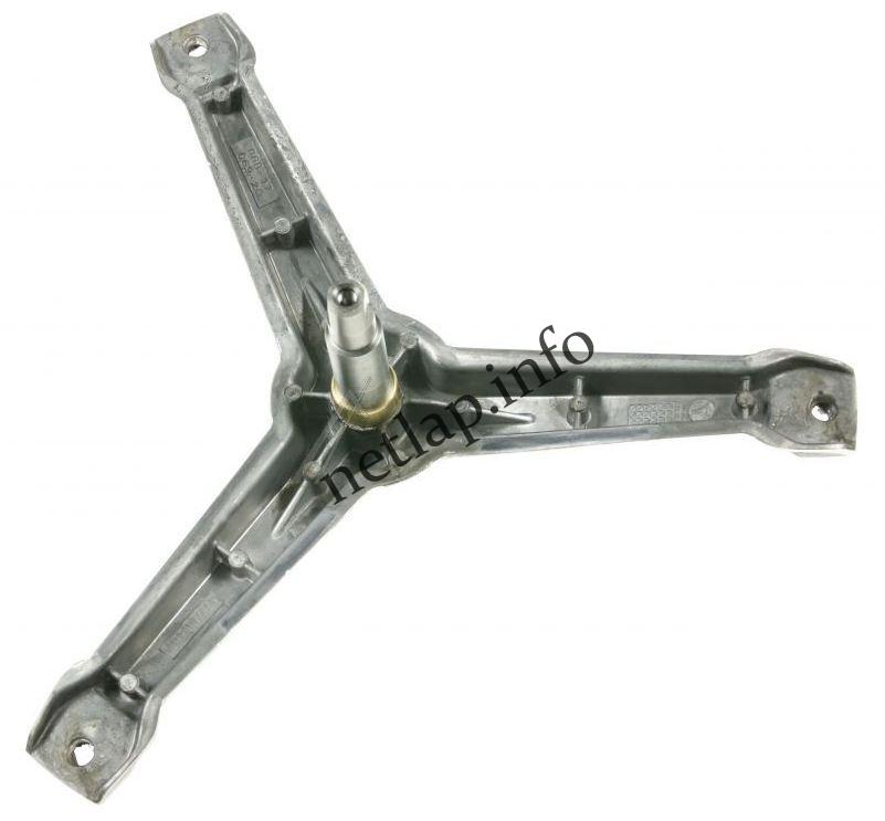 Bosch Constructa Siemens mosógép dobcsillag CWF/WAA/WFD/WXB