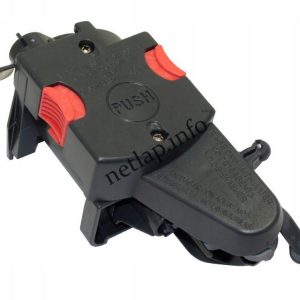 DeLonghi kávégép főzőegység ECAM/ETAM