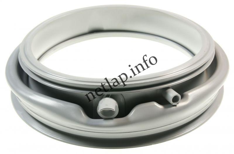 Miele mosógép üstszájgumi 05633855 - Image 3