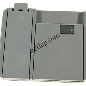 Bush Proaction mosogatógép mosószeradagoló BDW/BFSLNB/FSZS/NWINT