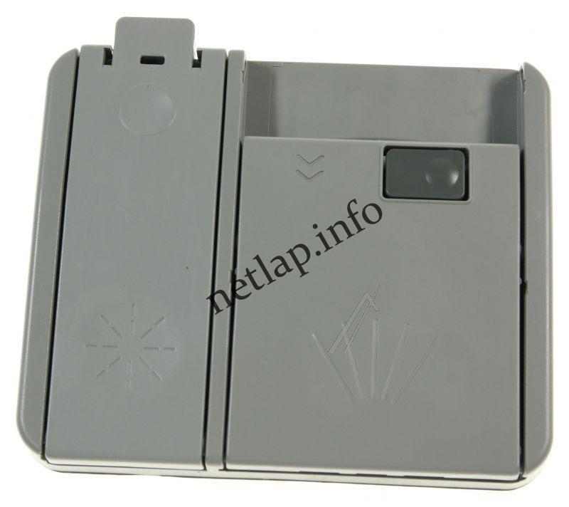 Bush Proaction mosogatógép mosószeradagoló BDW/BFSLNB/FSZS/NWINT