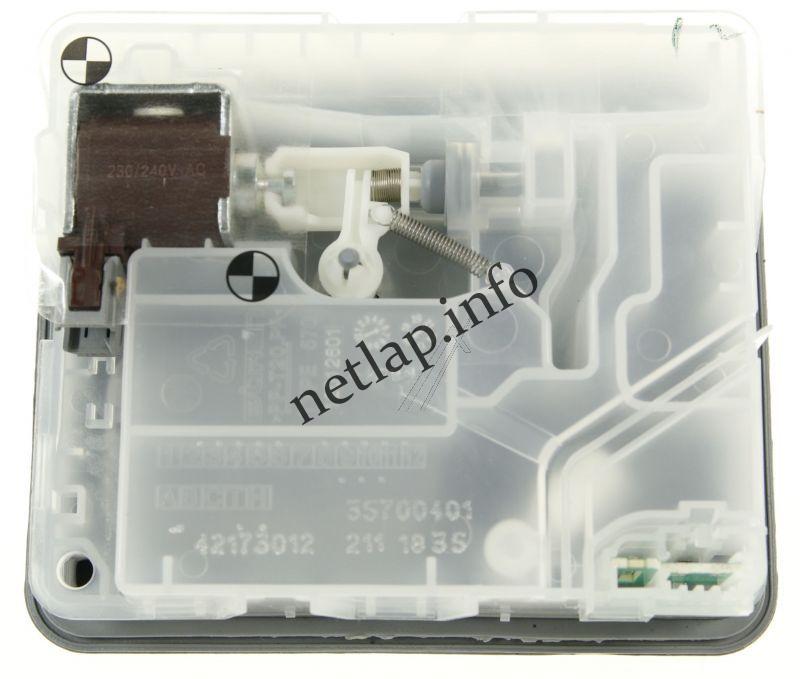 Bush Proaction mosogatógép mosószeradagoló BDW/BFSLNB/FSZS/NWINT - Image 2