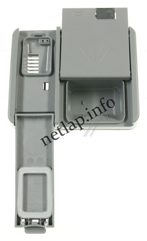 Bush Proaction mosogatógép mosószeradagoló BDW/BFSLNB/FSZS/NWINT - Image 3