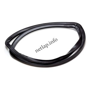 Ardo Hotpoint Ariston Proline Servis tűzhely sütőajtó szigetelés 8 kapcsos FHS/HC/HX/SE/SH