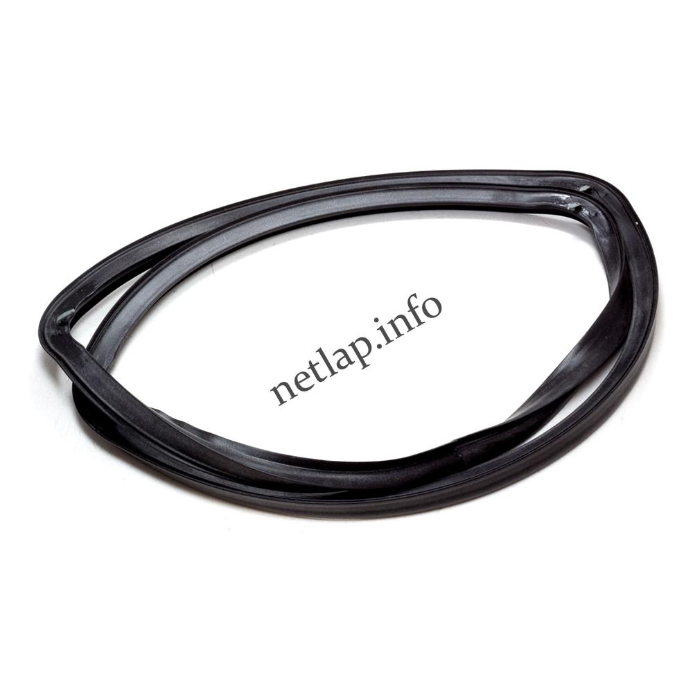 Ardo Hotpoint Ariston Proline Servis tűzhely sütőajtó szigetelés 8 kapcsos FHS/HC/HX/SE/SH