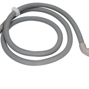 AEG Electrolux Zanussi mosogatógép kifolyócső DI/EES/ESF/KEA/TT/ZDF/ZDT