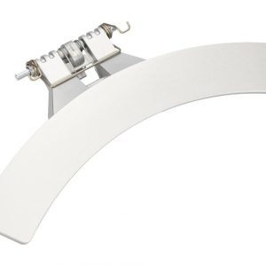 Electrolux mosógép fogantyú EWM/EWS/SW