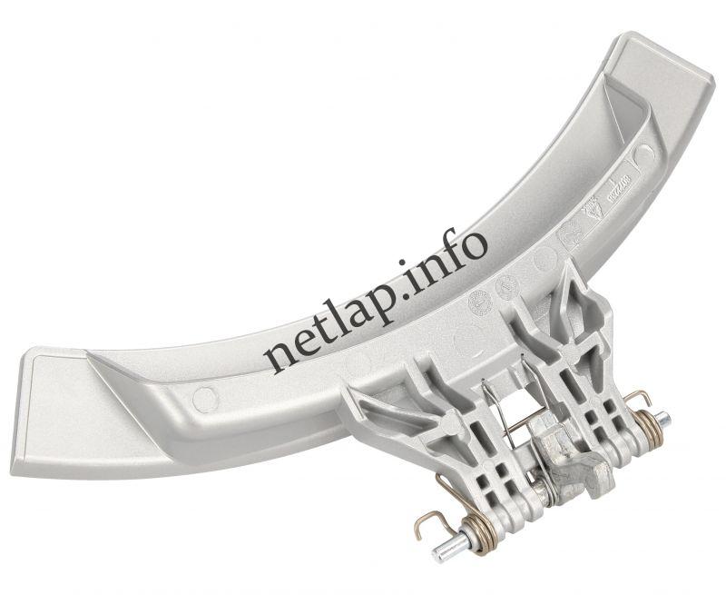 Electrolux mosógép fogantyú EWM/EWS/SW - Image 3