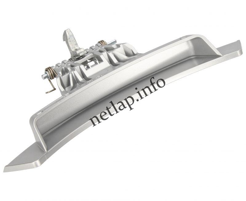 Electrolux mosógép fogantyú EWM/EWS/SW - Image 2