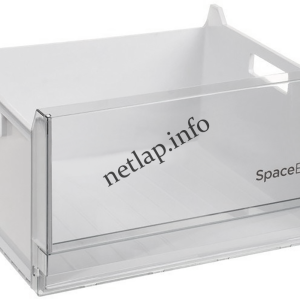 Gorenje hűtőgép középső fagyasztófiók FN/ORK/RF/RK