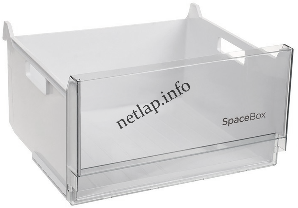 Gorenje hűtőgép középső fagyasztófiók FN/ORK/RF/RK