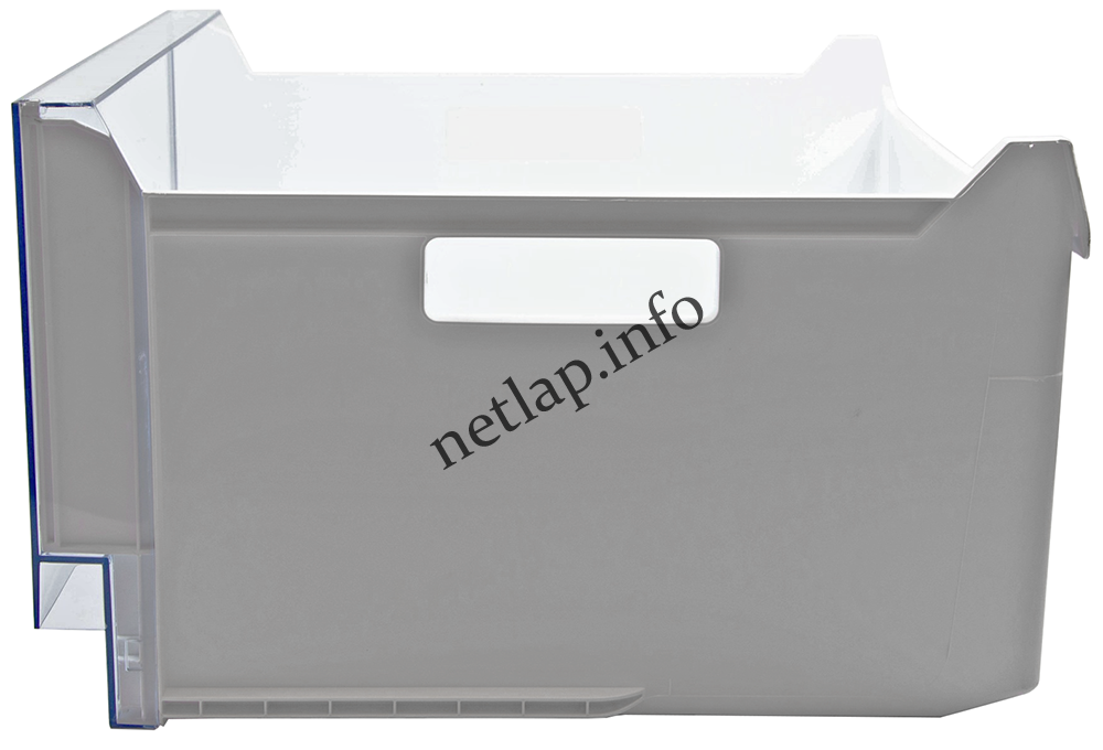 Gorenje hűtőgép középső fagyasztófiók FN/ORK/RF/RK - Image 2