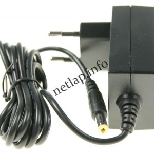 Dirt Devil Hoover robotporszívó töltő DD698/FD22/RA22